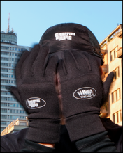 Carica l'immagine nel visualizzatore di Gallery, "Unlock the city" X "Neen" Chicago edition gloves