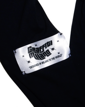 Load image into Gallery viewer, "Pirates" Long sleeve t-shirt