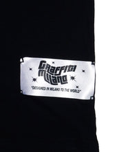 Load image into Gallery viewer, "pirates" vestito da donna (particolare etichetta retro))