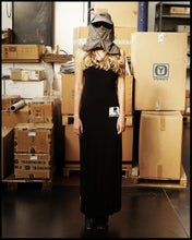 Load image into Gallery viewer, "pirates" vestito da donna