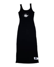 Load image into Gallery viewer, "pirates" vestito da donna (retro)