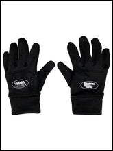 Carica l'immagine nel visualizzatore di Gallery, "Unlock the city" X "Neen" Chicago edition gloves - Graffiti Milano