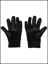 Carica l'immagine nel visualizzatore di Gallery, "Unlock the city" X "Neen" Chicago edition gloves - Graffiti Milano