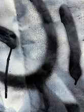 Load image into Gallery viewer, Zoow24 1/1 Giubbotto Bomber - Graffiti Milano